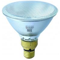 Tome 東京メタル JDR110V75W/K12M-FTM　ハロゲンビームランプ 白熱電球 | murauchi.co.jp