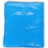 萩原工業(株) 萩原 ターピー エコフレンドシート#3000 3.6m×5.4m | murauchi.co.jp