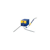 HAKKO/白光  ハッコーFM-203 100V 2極接地プラグ FM203-02 | murauchi.co.jp