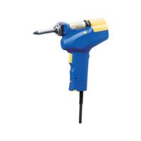 HAKKO 白光 FR301-81 100V ゴム平形プラグ FR301-81 | murauchi.co.jp