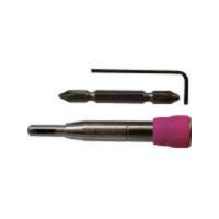 STAR-M スターエム 503W-SS センター一発(せんたーいっぱつ) SS | murauchi.co.jp