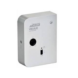 日本アンテナのおすすめ人気ランキングTOP100 - Yahoo!ショッピング