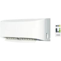 TOYOTOMI トヨトミ FC-W50N(W)壁掛け式サーキュレーター | murauchi.co.jp