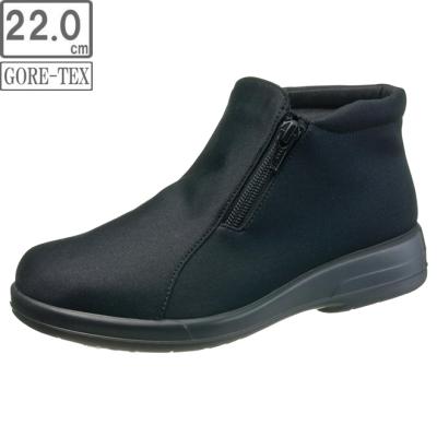 gore-tex シューズ（レディースブーツ）（サイズ（cm）：26cm