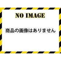 KAJIMEIKU カジメイク  スリーレイヤースーツ ネイビー 3L 7700553L | murauchi.co.jp