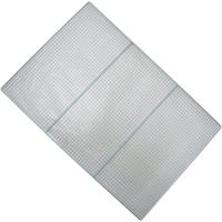 　 マルカ BBQ バーベキュー あみ 特大 80x50 | murauchi.co.jp