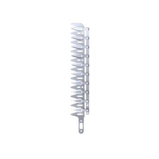 アルス バリカン 替刃のおすすめ人気商品一覧 通販 - Yahoo!ショッピング