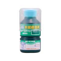 Washin/和信ペイント  ポアーステイン グラスグリーン 130ml #910205 | murauchi.co.jp