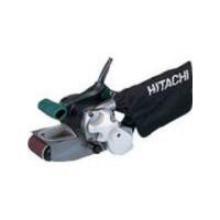 HiKOKI 工機ホールディングス ベルトサンダ SB8V2 | murauchi.co.jp