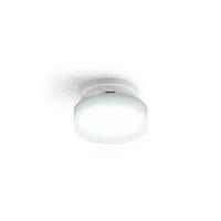 IRIS OHYAMA アイリスオーヤマ  SCL6D-MCHL　LED小型シーリングライト 600lm 昼光色 | murauchi.co.jp