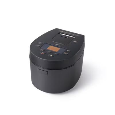 アイリスオーヤマrc-mc30bの商品一覧 通販 - Yahoo!ショッピング