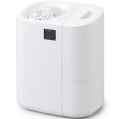 アイリスオーヤマ加湿器のおすすめ人気商品一覧 通販 - Yahoo