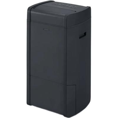 kijh-l160-wのおすすめ人気商品一覧 通販 - Yahoo!ショッピング