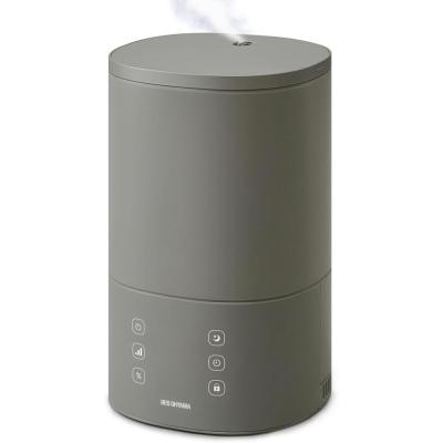 ahm-hu55aのおすすめ人気商品一覧 通販 - Yahoo!ショッピング