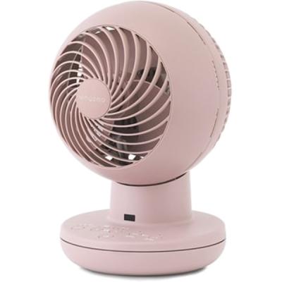 pcf-sds15t-ec-w（色：ピンク系）のおすすめ人気商品一覧 通販 - Yahoo