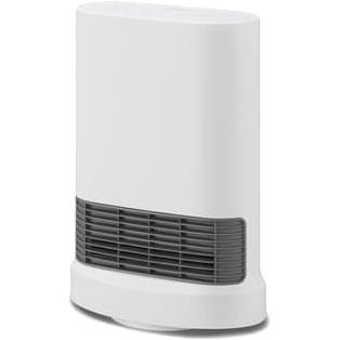 美品・2025年製アイリスオーヤマセラミックファンヒーターACH-LW12A-H ach-lw12aの商品一覧 通販 - Yahoo!ショッピング
