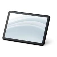 IRIS OHYAMA アイリスオーヤマ 10.1型タブレット ブラック TE10D2M64-V1B | murauchi.co.jp