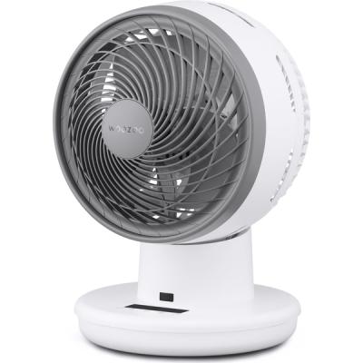 kcf-sdc183tのおすすめ人気商品一覧 通販 - Yahoo!ショッピング