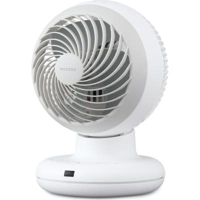 サーキュレーター DCモーター AZCF-BD15TEC-W azcf-bd15tec-wの商品一覧 通販 - Yahoo!ショッピング