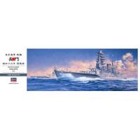 Hasegawa ハセガワ 1/350 日本海軍 戦艦 長門 昭和十六年 開戦時 1/350 Z24 | murauchi.co.jp