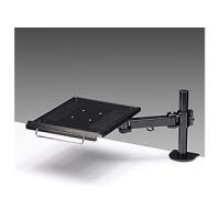 サンワサプライ ノートPCアーム CR-LANPC1 | murauchi.co.jp