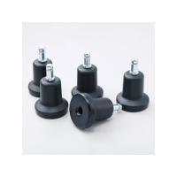 サンワサプライ OAチェア用固定脚 SNC-ADJST4 | murauchi.co.jp