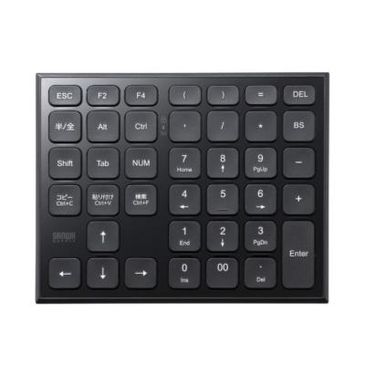 確認用 パソコンキーボード 確認用 パソコンキーボード