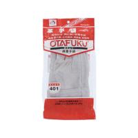 OTAFUKU GLOVE おたふく手袋  革手 内縫い 床皮 #401 | murauchi.co.jp