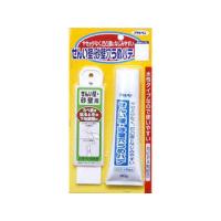 ASAHIPEN/アサヒペン  せんい壁砂壁穴うめパテ 80g 735 | murauchi.co.jp