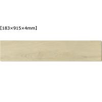 ASAHIPEN/アサヒペン JLフロアタイル 183x915x4 10入 JL-01 | murauchi.co.jp