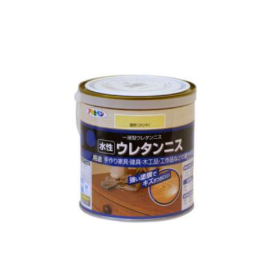 水性ニス（模型、プラモデル用塗料）｜模型、プラモデル | ゲーム