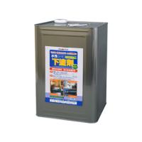 ATOM/アトムサポート 水性下塗剤エコ 14L | murauchi.co.jp