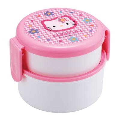 (超希少✴︎新品未使用) ハローキティ　レトロ　カオハナ キッチングッズ　調味料 カオハナ キティ（キッチン、日用品、文具）のおすすめ人気商品一覧