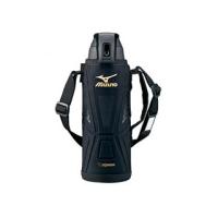 ZOJIRUSHI 象印 【保冷専用】SD-FX10-BA ステンレスクールボトル TUFF 【1.0L】(ブラック) | murauchi.co.jp