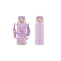 ZOJIRUSHI 象印 SM-UA48-VZ(ユニコーンパープル)　TUFFステンレスマグ(0.48L) | murauchi.co.jp