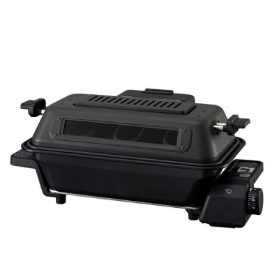 【新品】象印✿2025年製✿マルチロースター✿両面焼き✿フィッシュロースター 新品】象印✿2025年製✿マルチロースター✿両面焼き✿フィッシュ