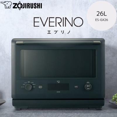 エブリノ 象印（レンジオーブン部品、アクセサリー）｜電子レンジ