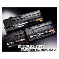 TOP トップ工業  モンキ/ラチェット形デジタルトルクレンチセット DS030-10BN | murauchi.co.jp