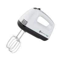 TESCOM テスコム THM273W　ハンドミキサー　ホワイト | murauchi.co.jp