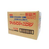 NIITAKA ニイタカ  食器用洗剤　マイソフトコンク（１kg×４袋） | murauchi.co.jp