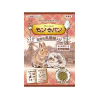 株式会社ニチドウ  モンラパン 850g | murauchi.co.jp