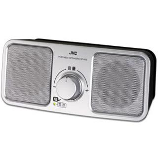 JVC spa55（Victor(オーディオ)／テレビ、オーディオ、カメラ）の商品
