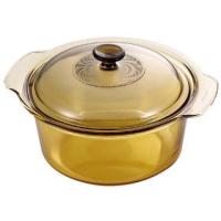 PEARL LIFE パール金属 ＶＩＳＩＯＮＳ/ビジョン　スープポット　３．５Ｌ　ＣＰ−８６９７ | murauchi.co.jp