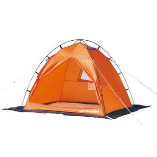 その他テント（色：オレンジ系）｜テント｜アウトドア、キャンプ、登山
