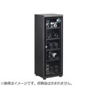HAKUBA ハクバ  KED-100 E-ドライボックス 電子防湿保管庫 | murauchi.co.jp