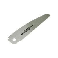 SK11 替刃式折込鋸120軽金属替刃 SB120-K | murauchi.co.jp