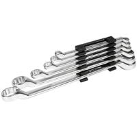 E-Value ロングメガネレンチセット EMW-06S | murauchi.co.jp