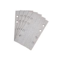 SK11 電動サンダー用ペーパー5枚入 A#240 マジック | murauchi.co.jp