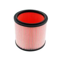 E-Value カートリッジフィルター EVC-200CL用 | murauchi.co.jp