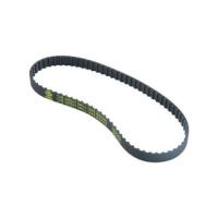 SK11 BDサンダーBDS100N用 駆動ベルトNo.75 | murauchi.co.jp